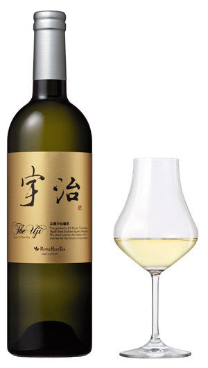 京都宇治碾茶 The Uji