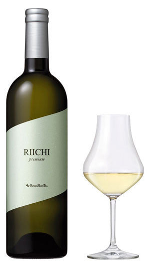 King of Green RIICHI Premium