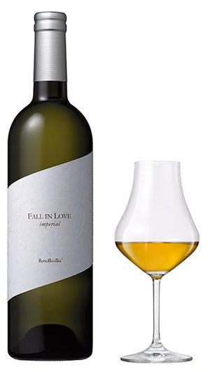 Fall in Love Imperial