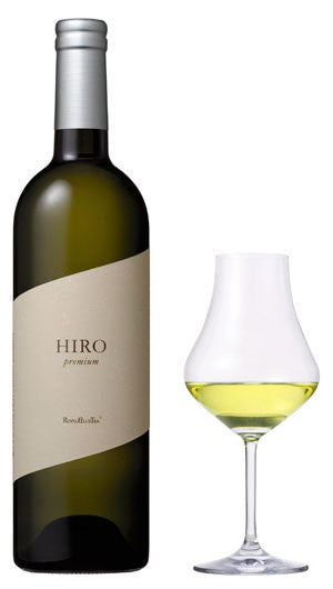 King of Green HIRO Premium