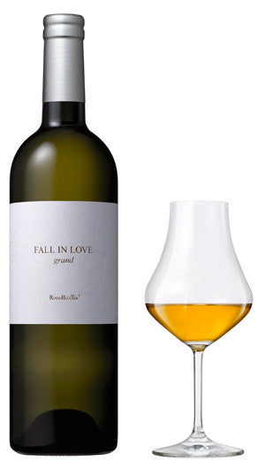 ロイヤルブルーティー　Fall in Love Imperial Fall in Love Imperial 木箱入り フォール イン ラブ
